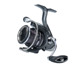 Daiwa Exceler LT Haspelrulle 11 Daiwa Exceler LT Haspelrulle -Abu Garcia Winkel fce55ed5 021f 47a9 9db9 56883b038ab8
