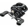 Daiwa 18 Tatula 100H 6.3:1