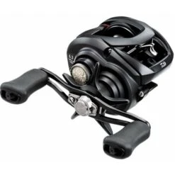 Daiwa 18 Tatula 100H 6.3:1