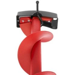 Buran 130-R Isborr 130Mm 11 Buran 130-R Isborr 130Mm -Abu Garcia Winkel fdc43ea0 ceff 4aaa a00d d94a1b771822