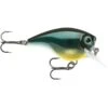 Rapala BX Brat Deep 5 Cm