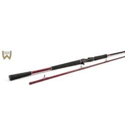 Westin W6 Powercast T 7´9 Tum XXH 40-130g Spinnspö 6 Westin W6 Powercast T 7´9 Tum XXH 40-130g Spinnspö -Abu Garcia Winkel fe59c1ae 1604 49c5 b1ed 0921b0c732d9