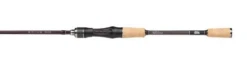 Abu Garcia Abu Spike Pro 702 3-14g Haspelspö -Abu Garcia Winkel fe751491 a4bb 4d64 b994 6fe0c130fbd6