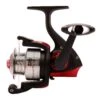 Abu Garcia Abu Cardinal 50FD