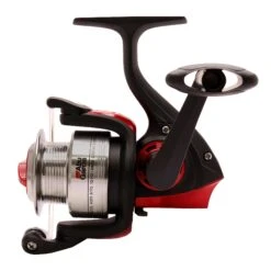 Abu Garcia Abu Cardinal 56 FD