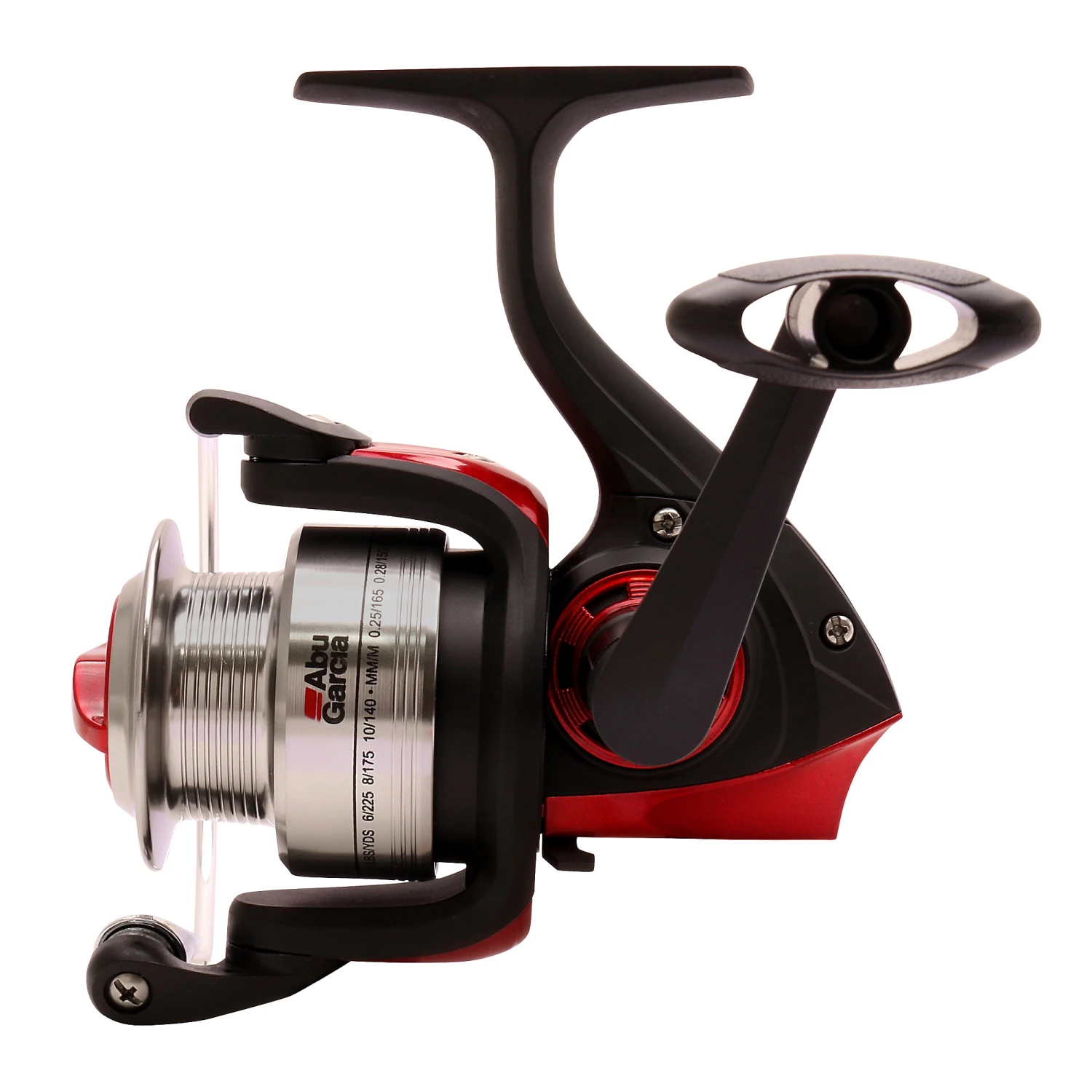 Abu Garcia Abu Cardinal 56 FD 1 Abu Garcia Abu Cardinal 56 FD