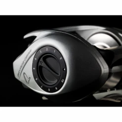 Savage Gear SG10 BC 250 Multirulle -Abu Garcia Winkel ffb5a520 3293 4241 80ed 951b46df56e9