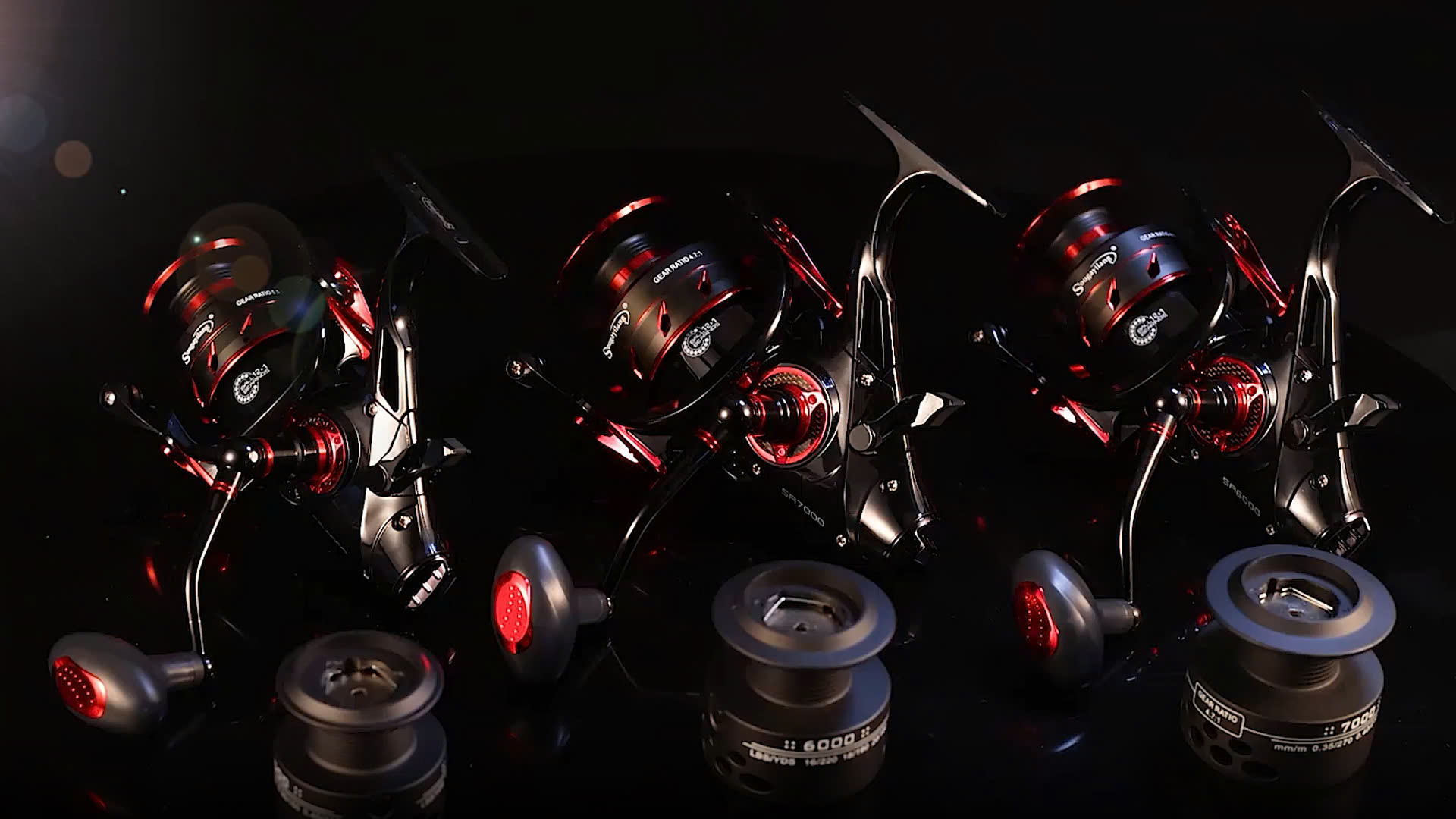 Abu Garcia Winkel -Abu Garcia Winkel z6439957331847 63daa353e21c4e1b6204951d321f182e