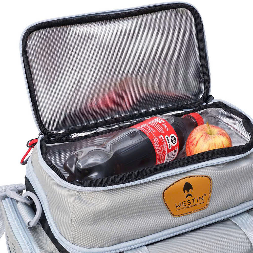 Abu Garcia Winkel -Abu Garcia Winkel z6440126866446 5eb3897389c517c3da50153711f72a09