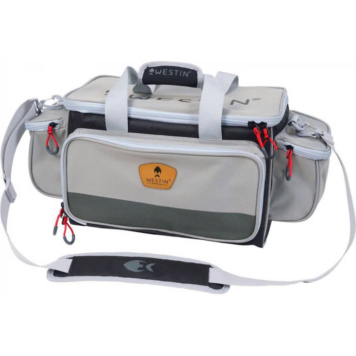 Abu Garcia Winkel -Abu Garcia Winkel z6440126893806 7646e023280df0104804bd4cdf2343ce