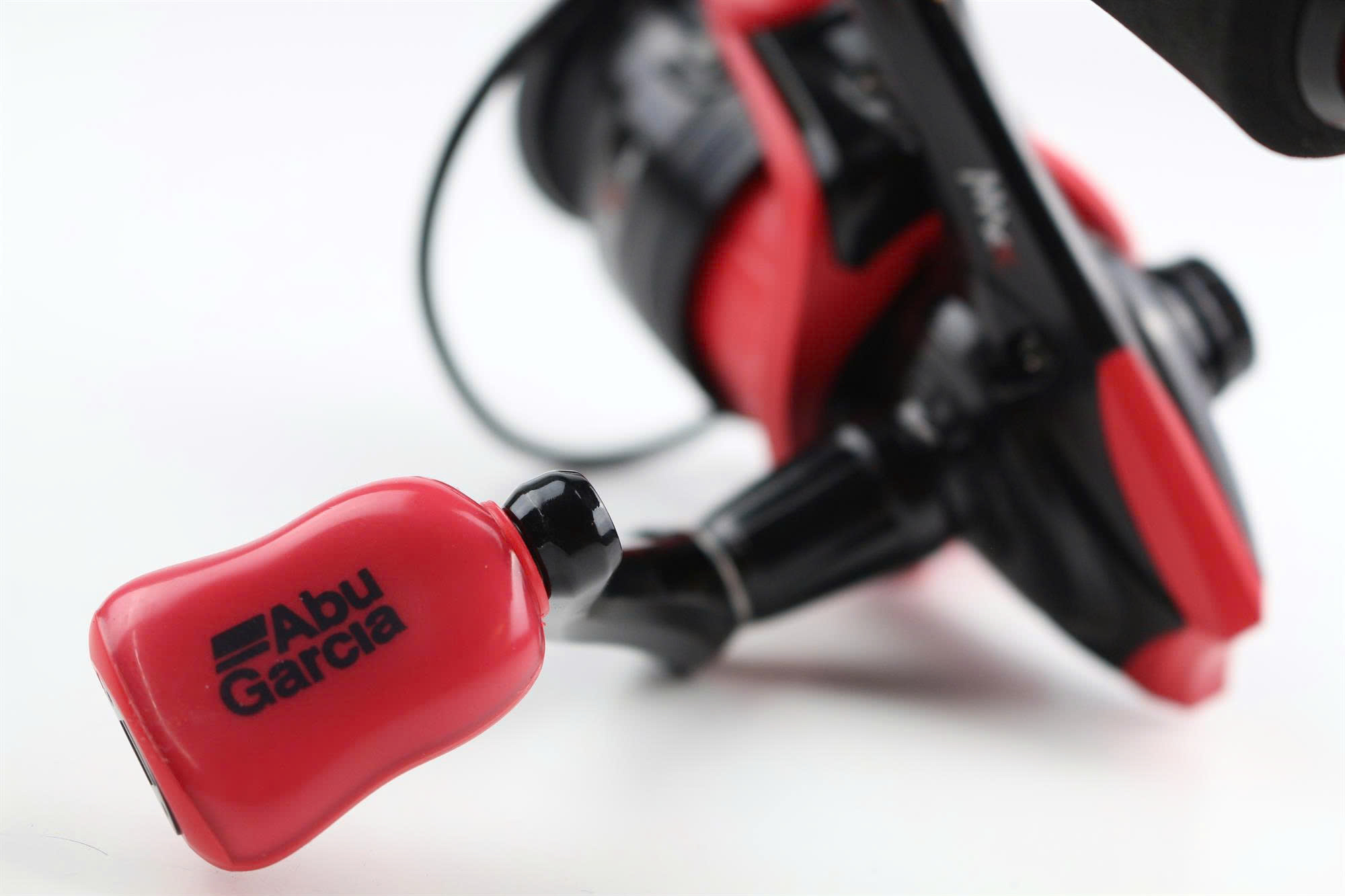 Abu Garcia Winkel -Abu Garcia Winkel z6440126893808 94a2899ab717c5a83f9c37b044de6007