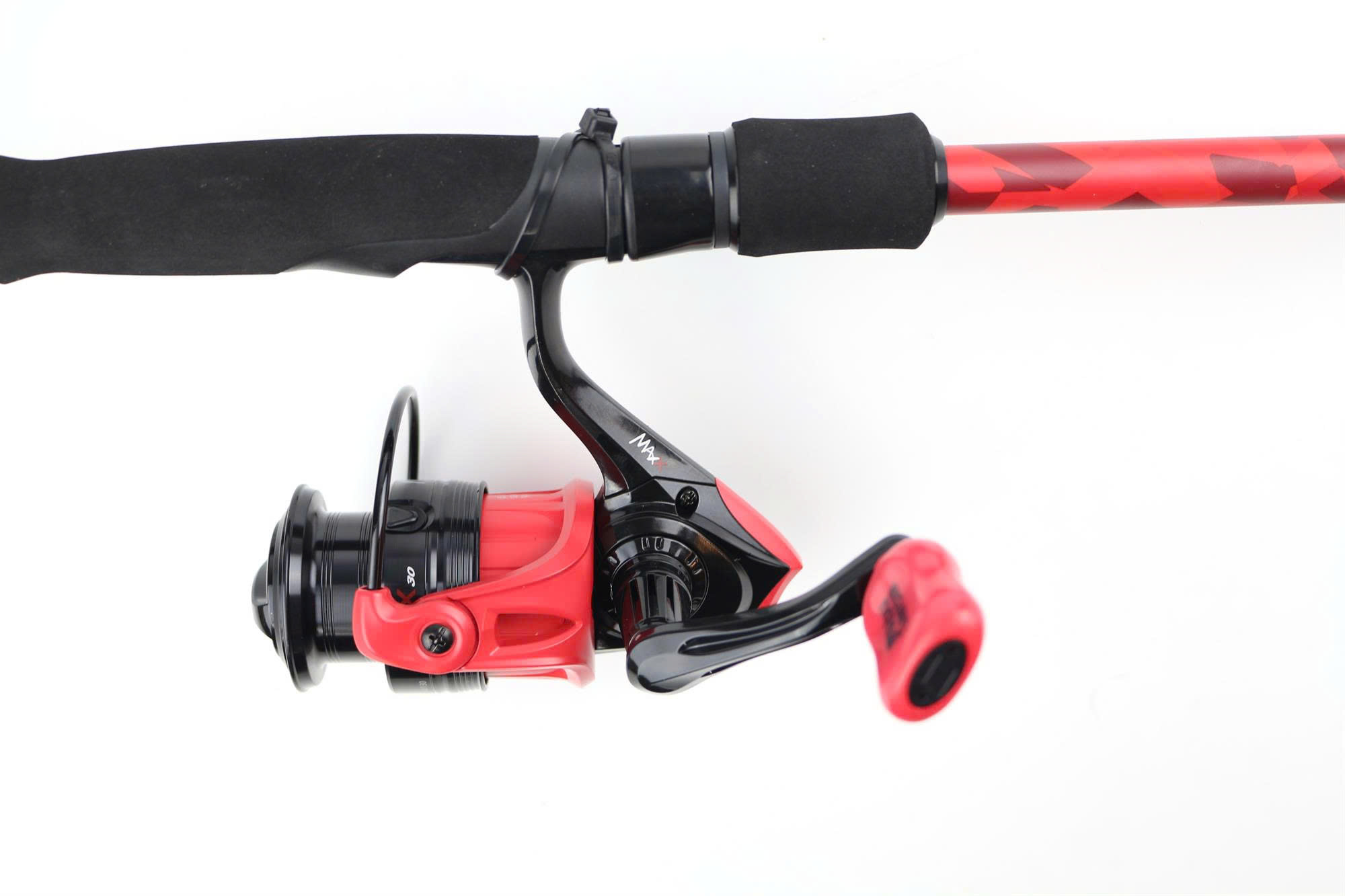 Abu Garcia Winkel -Abu Garcia Winkel z6440126923090 c65f04a39f5ee1ab148afb16151fb170