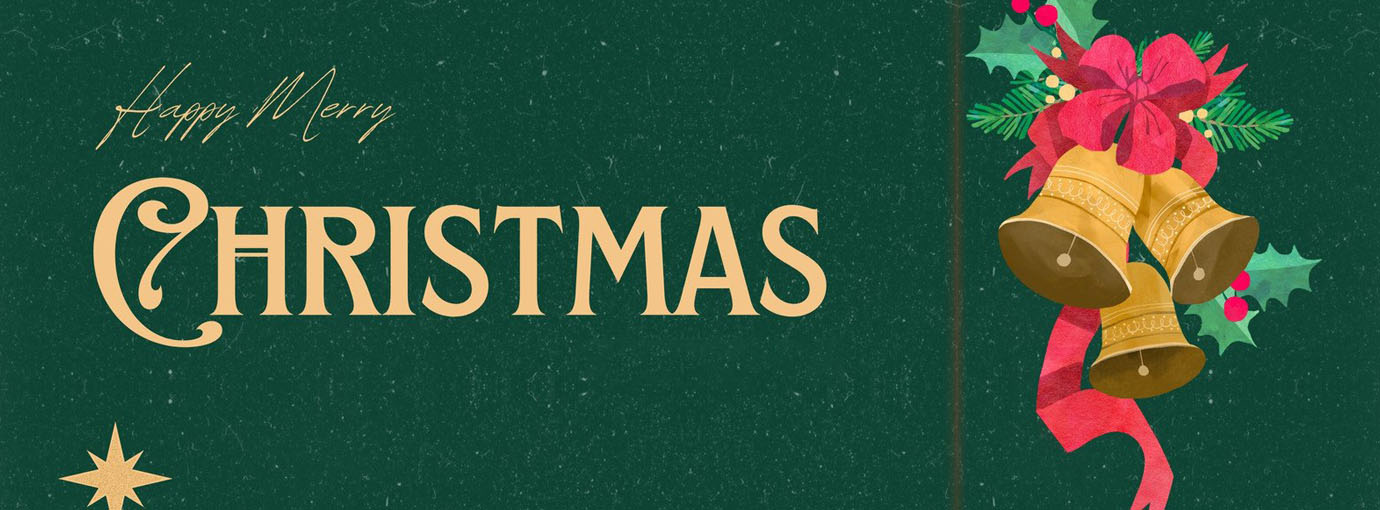 Abu Garcia Winkel -Abu Garcia Winkel 26